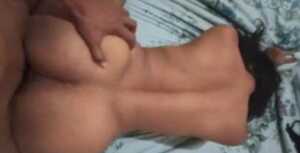 Buu Mal